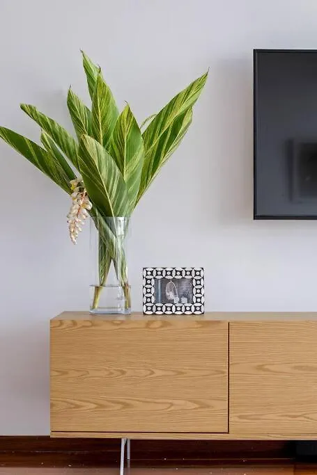 Burleigh Beachfront Beauty 2 Bed Parking Wifi Χρυσή Ακτή 0*,  Αυστραλία